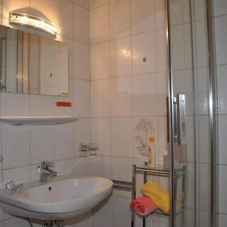 Apartament Rundblick-3
