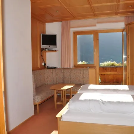Apartman Rundblick-3